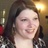 LyndasLadies's profile image