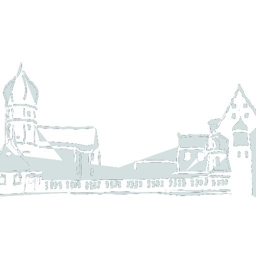 engagierteHS's profile picture. 