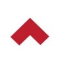 BrockMission (@thebrockmission) 's Twitter Profile