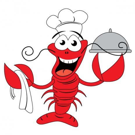 Come for the party!! Lobsterfest celebrates 10 years.