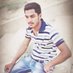 daniyal khan (@daniyalkhanz) Twitter profile photo daniyal khan (@daniyalkhanz) Twitter profile photo