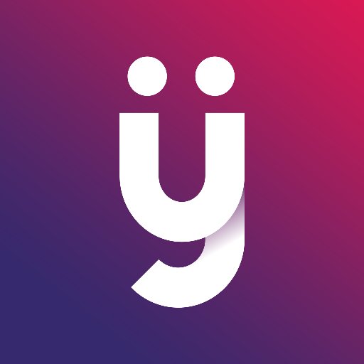 FriendyCar's profile picture. FriendyCar is the first and leading marketplace for borrowing and lending cars serving the Middle East.