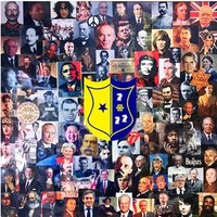 Manshead History (@mansheadhistory) 's Twitter Profile Photo Manshead History (@mansheadhistory) 's Twitter Profile Photo