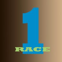 OneRace (@all1race1) 's Twitter Profile