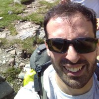 Stefano Schirone (@steveschir1) 's Twitter Profile