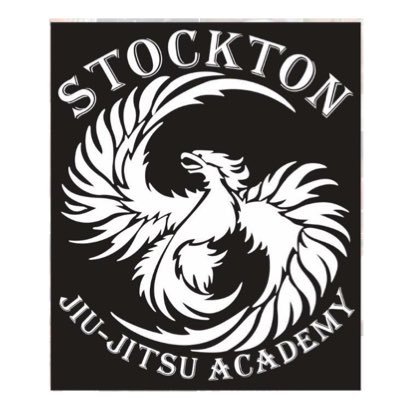 Stockton Jiu-Jitsu Academy 2222 Grand Canal BLVD Stockton CA 95207 suite 8. Follow us on Instagram, Facebook and yelp. Email: Stocktonjiujitsuacademy@gmail.con