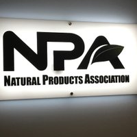 NPA (@npanational) 's Twitter Profile