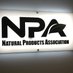 NPA (@npanational) Twitter profile photo NPA (@npanational) Twitter profile photo