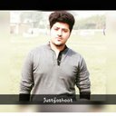 osman - @jadwal_ahmad - Twitter