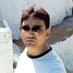 Manjul Chandola (मंजुल) (@immanjul) Twitter profile photo Manjul Chandola (मंजुल) (@immanjul) Twitter profile photo