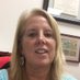 Peggy Dickey (@sugard20) Twitter profile photo Peggy Dickey (@sugard20) Twitter profile photo