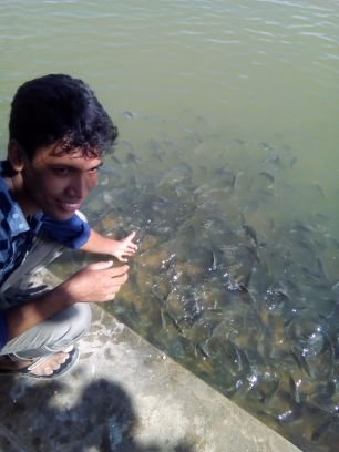 ttcmabc1's profile picture. 