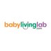 Baby Living Lab (@babylivinglab) Twitter profile photo Baby Living Lab (@babylivinglab) Twitter profile photo