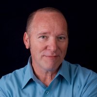 David Godfrey (@thedavidgodfrey) 's Twitter Profile