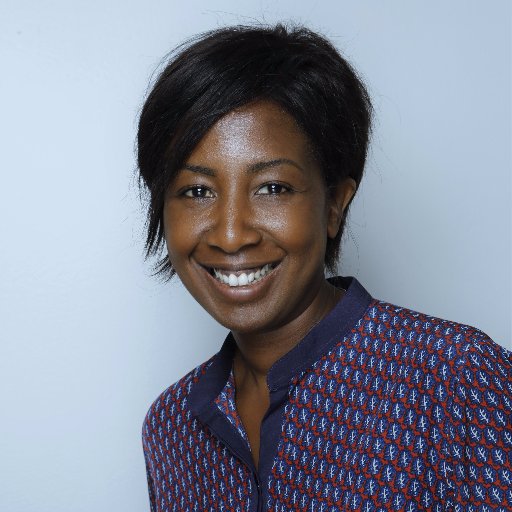 h_hawasow's profile picture. #Merchandise Manager passionnée par la #Mode et la #Décoration #Digital #Marketing  #Web #Stratégie #ReseauxSociaux  #Ecommerce  #Mobile #omnicanal #Retail