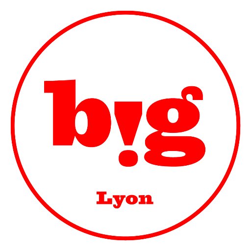 #BIGLYON La Biennale Internationale du Goût propose des événements gourmands partout dans #Lyon du 21 au 25 janvier 2017.