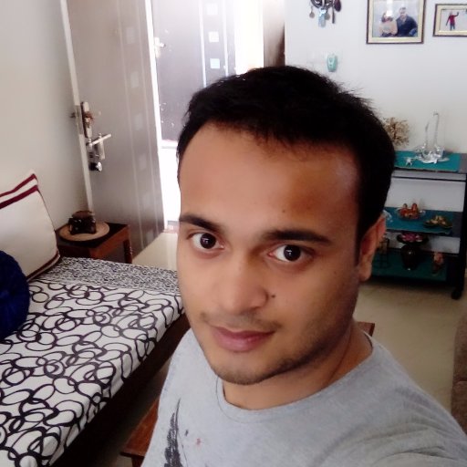 Rishabh53855096's profile picture. 