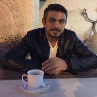 ismail gündüz (@smailgndz) Twitter profile photo