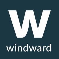 Windward Commodities(@windwardbrands) 's Twitter Profile Photo