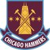 Chicago Hammers (@ChicagoHammers) Twitter profile photo