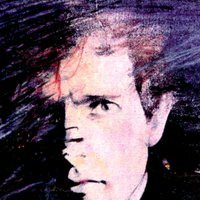 David Ronce (@dronce) 's Twitter Profile