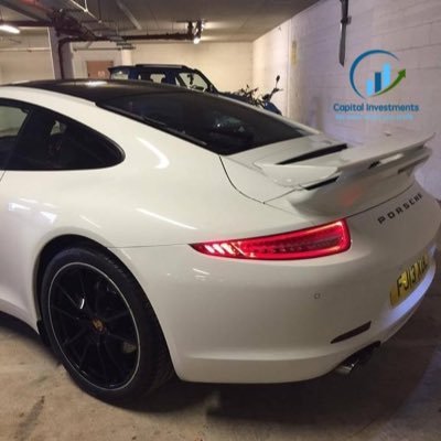 Andy_CITG's profile picture. 26 , marketing #CITG - leading binary options signals provider 📥Dm to join our trading team, money to be made 🤑 @capitalitrading