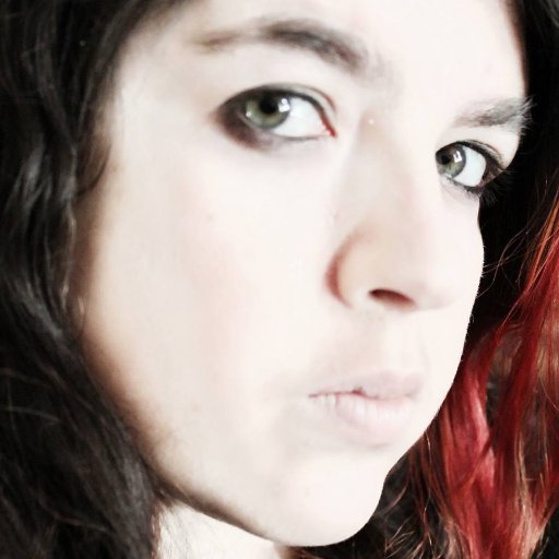 Photographer, Writer/Poet, Harry Potter & Vampires Fan.
Sims Cas Designer and an all round nice person. Follow Me, I follow Back xx