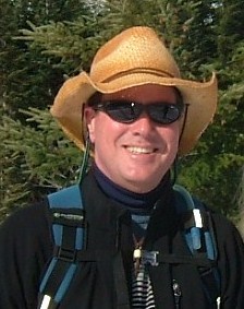 Editor of TechNet Flash newletter