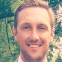 *** (@schneberk) 's Twitter Profile