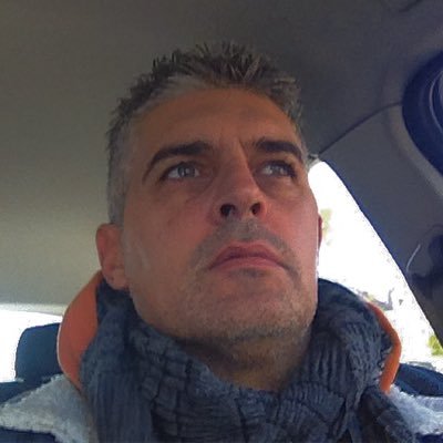 Bozzolaluca's profile picture. 