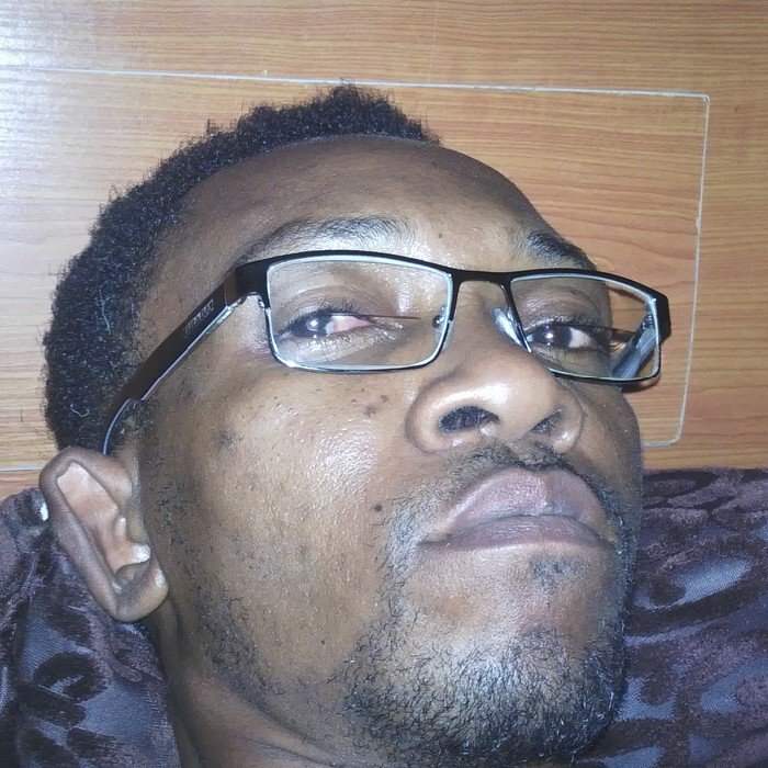 Author of the book; The Empowered and Collective Leadership Direction
Choose insight over sinew