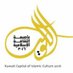 أترجة طيبة - مسائي (@tayba_kw) Twitter profile photo أترجة طيبة - مسائي (@tayba_kw) Twitter profile photo