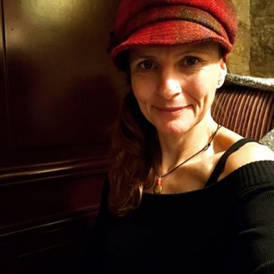 Petra Gerwers, Fotografin DGPh https://t.co/WvXzbpMweQ