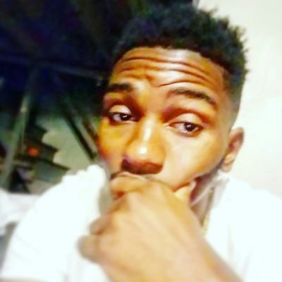 john_legend's profile picture. LU#19

click my link