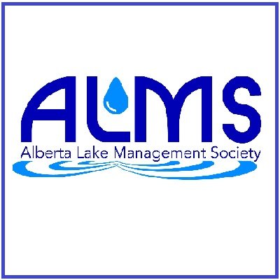 Our vision is Albertans enjoying the benefits of healthy aquatic ecosystems with the understanding of the responsibilities needed to achieve this vision.