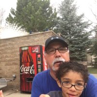 David Goedert (@goederdave) 's Twitter Profile
