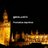 SevillaBets's profile image