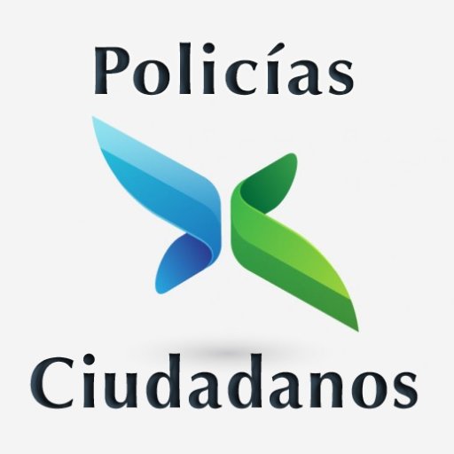 Grupo Social. Promovemos la construcción de ciudadanía, Seguridad y Estado de Derecho. Buscamos Recuperar la Confianza entre la Población y la Policía.