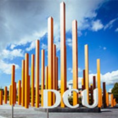 ciarabdice's profile picture. 