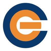 Cadence Run Events (@cadenceeventsuk) 's Twitter Profile