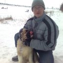 Дмитрий Иванов (@0069553993353) Twitter