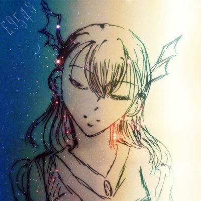 FASTECH_954's profile picture. どこに往くかはミステリートレイン並みに気まぐれ運転中。