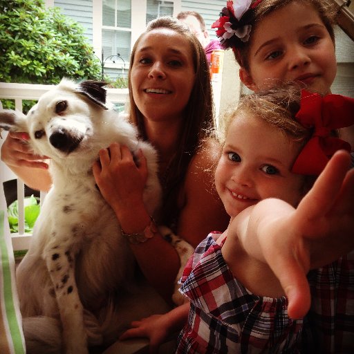 ThaRealMsChase's profile picture. 