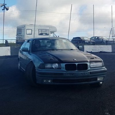 SWFTbruv's profile picture. i go sideways sometimes