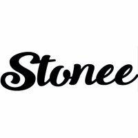 StoneeOfficial(@ProStonee) 's Twitter Profile Photo