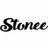 ProStonee's profile image