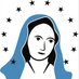 Our Lady of Grace (@gracewepray) Twitter profile photo Our Lady of Grace (@gracewepray) Twitter profile photo