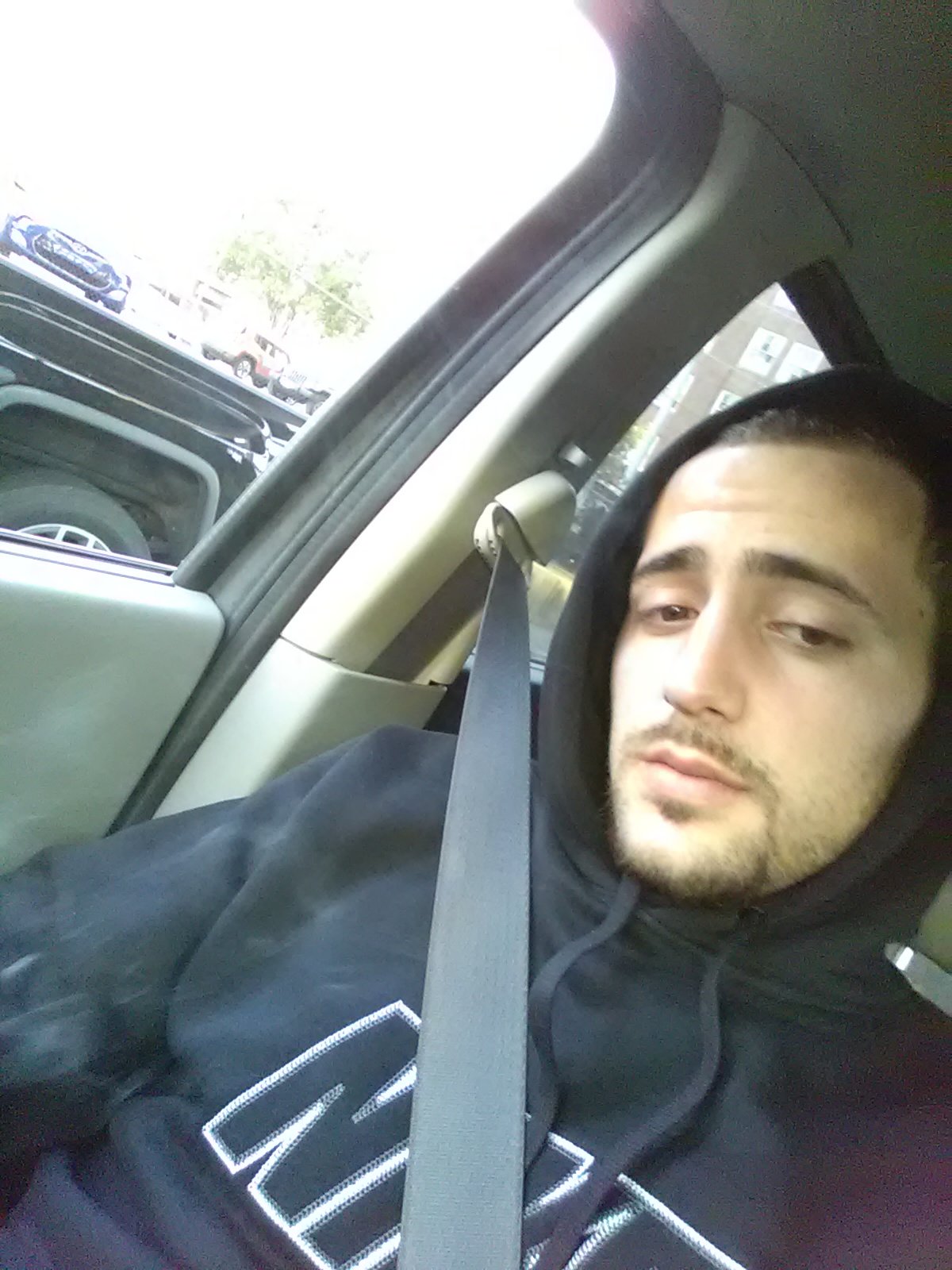 Cymms__'s profile picture. What's Twitter?