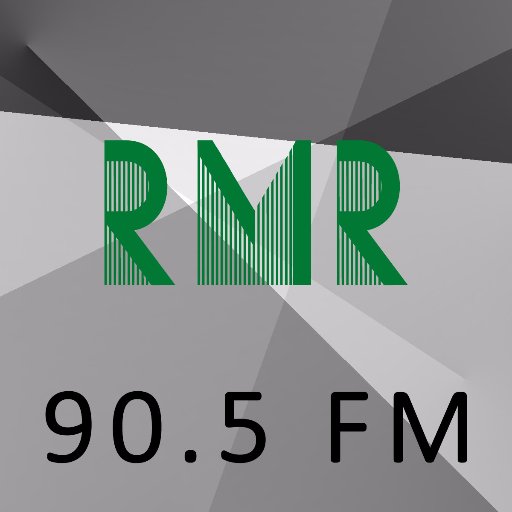 KCSUNews's profile picture. Proudly presenting the Rocky Mountain Review- Your CSU news talk show, serving greater Northern Colorado. Tune in every Tuesday, and Thursday 4-5pm!