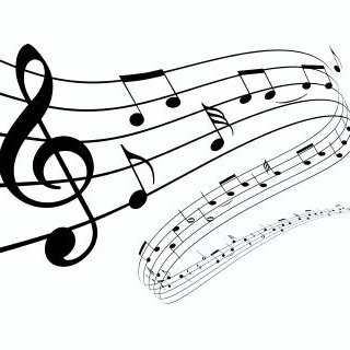 KWCC: short for KW Composers Collective
We are a collective of composers and performers from the KW area that performs contemporary music.